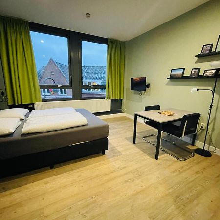 Short Stay Wageningen Luaran gambar