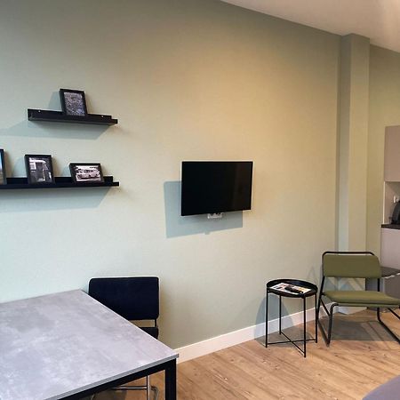 Short Stay Wageningen Bilik gambar